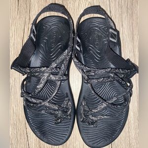 Chaco ZX/3 Sandal